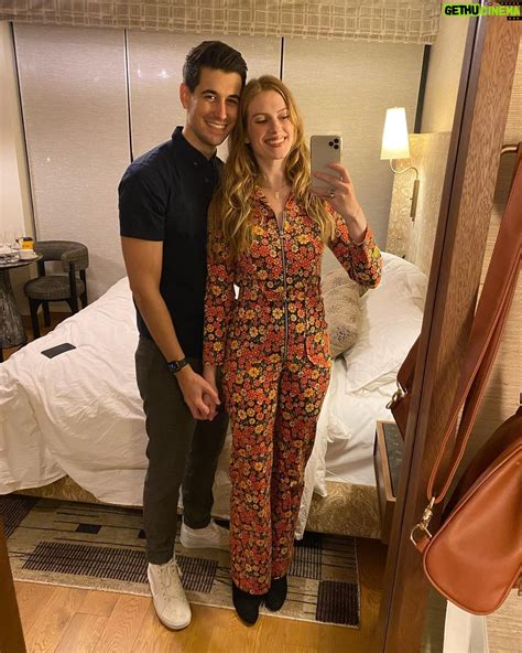 Barbara Dunkelman Wiki, Biography, Age, Gallery, Spouse and more