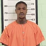 Inmate Roster - Current Inmates - Tunica County Sheriff's Office