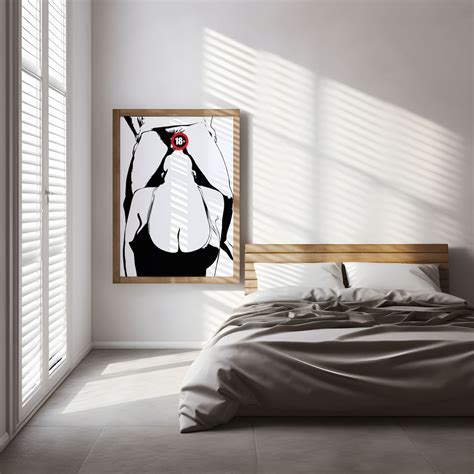 Seductive Artwork, Sexual Art, Erotic Art, Erotic Sex Art, Erotic ...