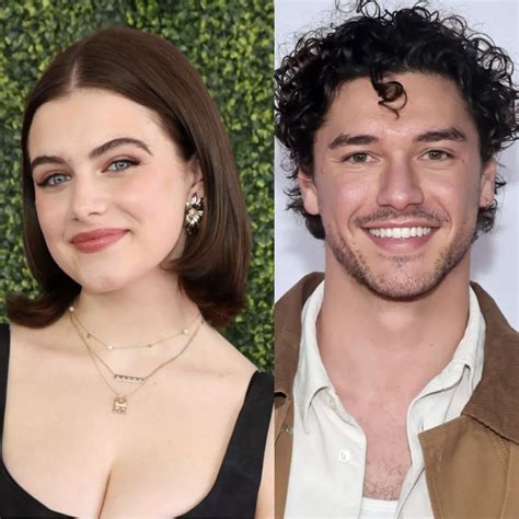 'Cruel Summer' Season 3 Is Confirmed: What We Know | Marie Claire