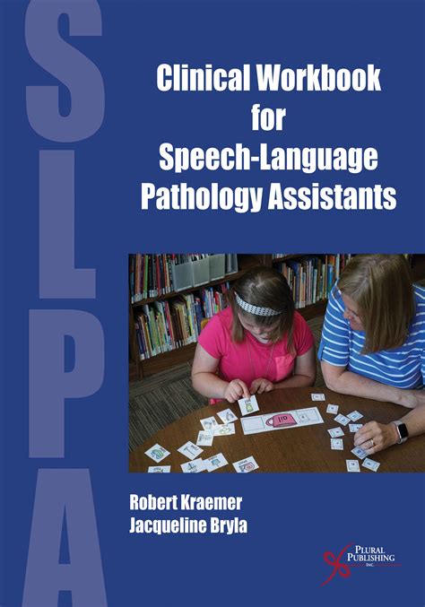 Publications | Plural Publishing