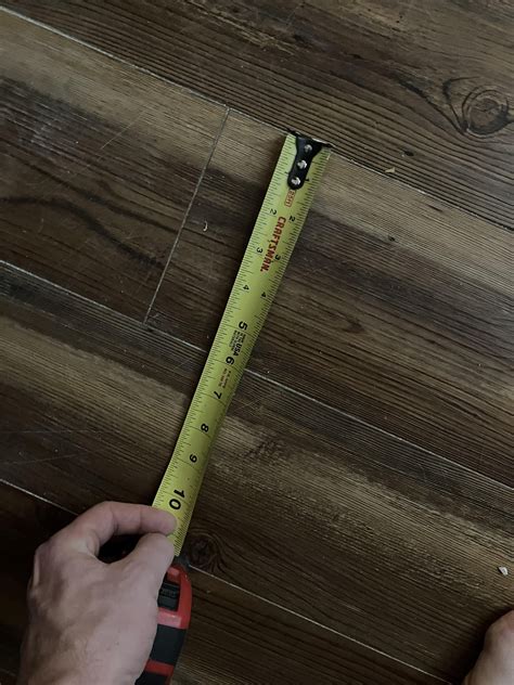 Identify the color : r/Flooring