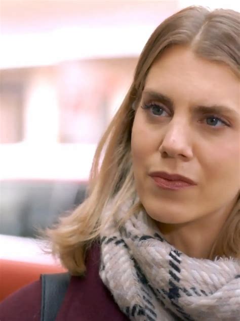 „Unter uns“-Neuerung: Ab dem 27. August gibt’s die Serie im Abo auf RTL+ zu sehen