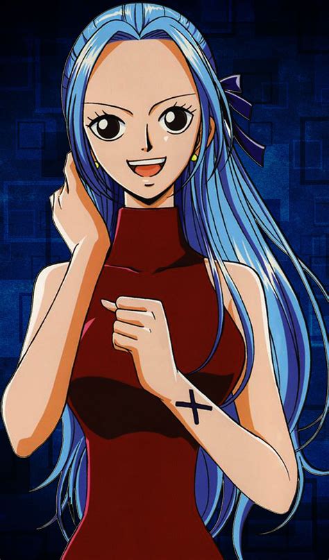 Vivi Xp Leaked Onlyfans Wallpaper 6 One Piece Manga Manga Anime One Piece One Piece Anime