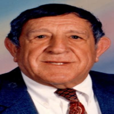 Andrew A. DelToro - 2009 - Sansone Funeral Home