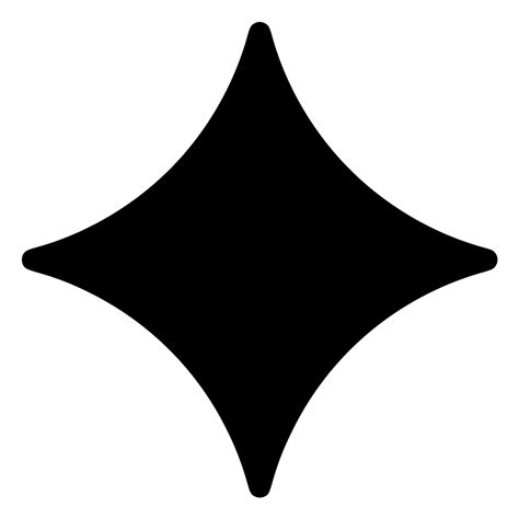 Average Daily Balance: What It Means and How It’s Calculated