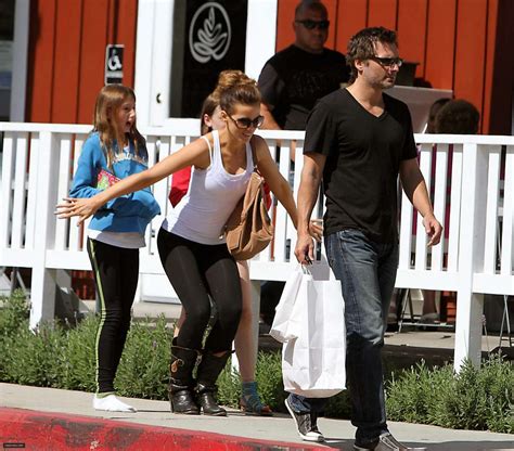 Kate Beckinsale Ass | Beautiful Girl