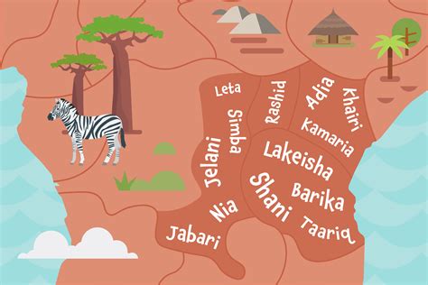 Who Speaks Swahili: A Comprehensive Guide to the Swahili-Speaking World