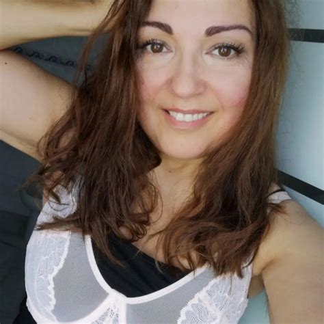 Different breast shapes | HSIA