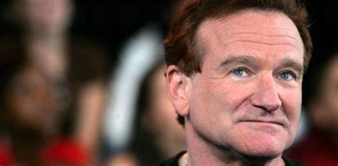¿En qué consiste la enfermedad que mató A Robin Williams? - Primera Hora