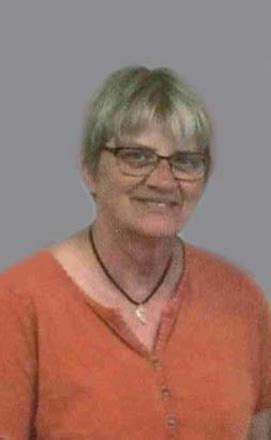 Rebecca "Becky" Kremmin Obituary - 2024 - Sturm Funeral Home