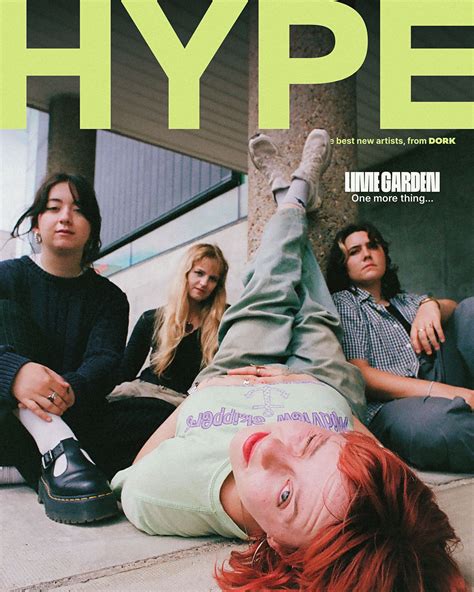 "It always felt like an impossible task, but now we've done it!" - Lime ...