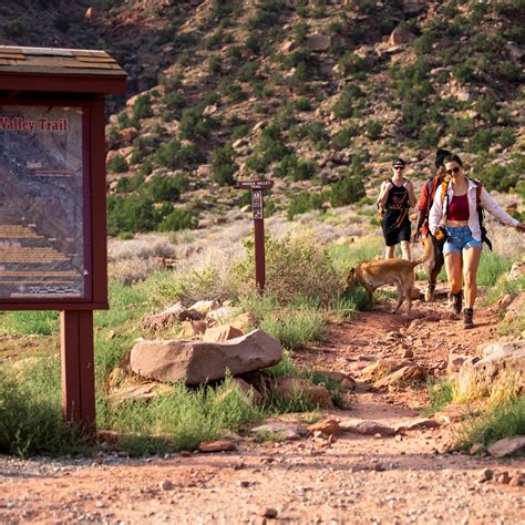 Moab KOA Holiday - RV Campground in Moab, UT