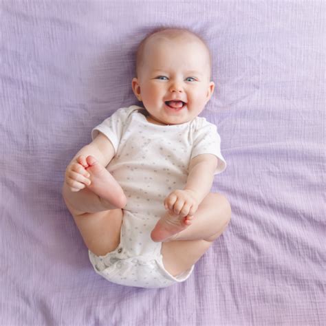 Baby Breathing Guide - Pediatric Urgent Care in Texas