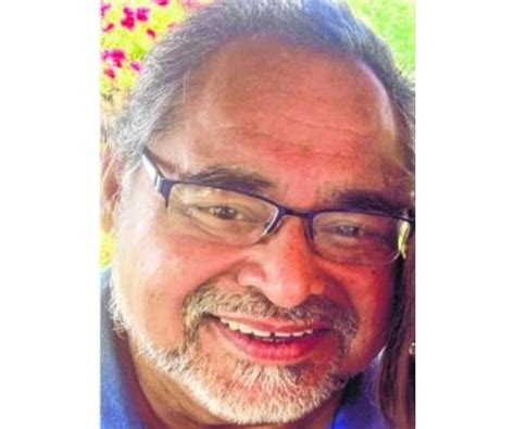 David Herrera Obituary (1958 - 2022) - Lima, OH - The Lima News