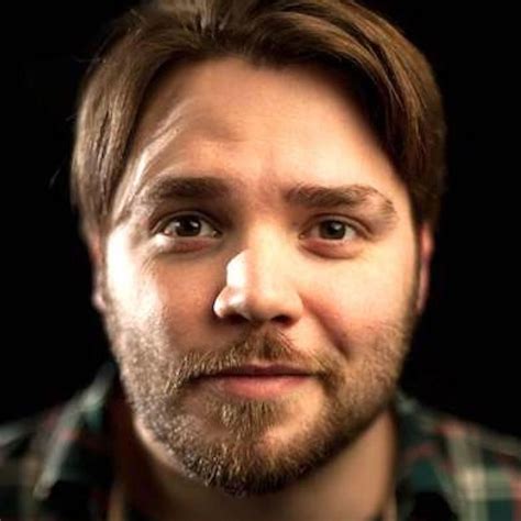 Watch Gilly and Keeves: The Special (2022) Full Movie Online - Plex