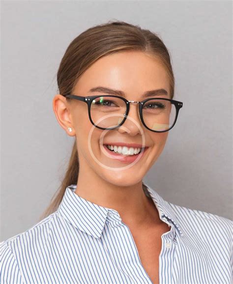 Amy Walker – Citadel Servicing Corporation