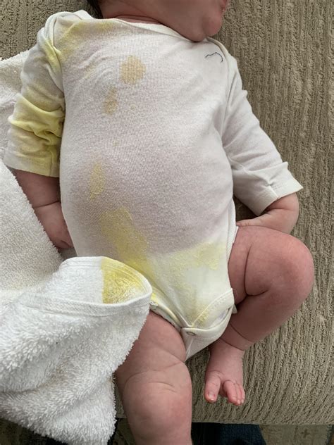 Bile Vomit New Colour Schemes For Your Zones: Bile Brown, Vomit Green