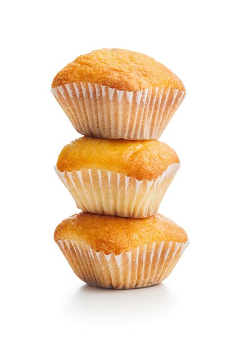 Magdalenas: The Traditional Spanish Muffin You Need to Try