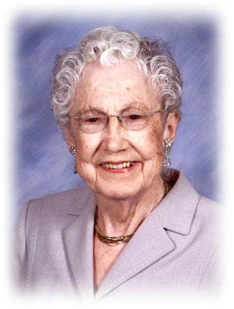 Evelyn Sobczak Obituary - West Des Moines, IA