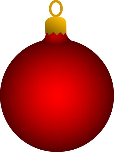Christmas ornament black and white christmas clipart jpg - Clipartix