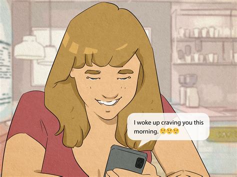 210+ Good Morning Messages with Emojis