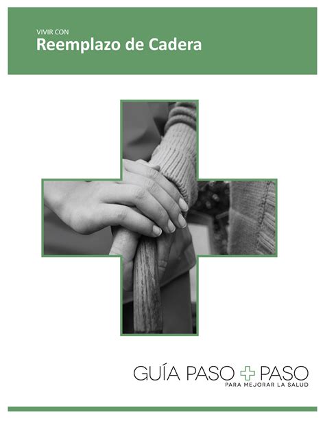 Hip Replacement Spanish | Eventium