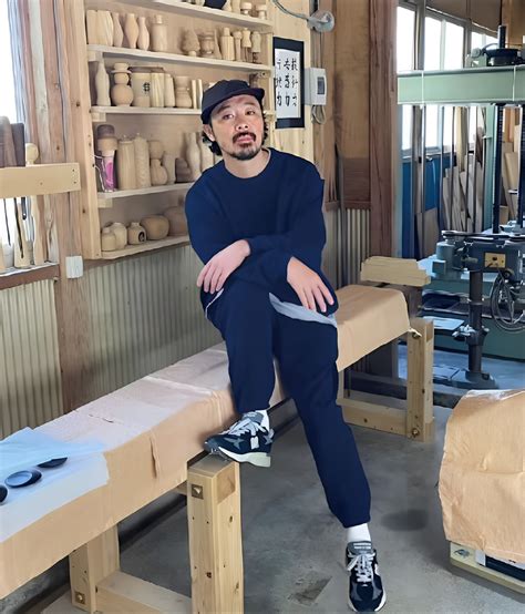 City Boy Exclusive Porn Videos