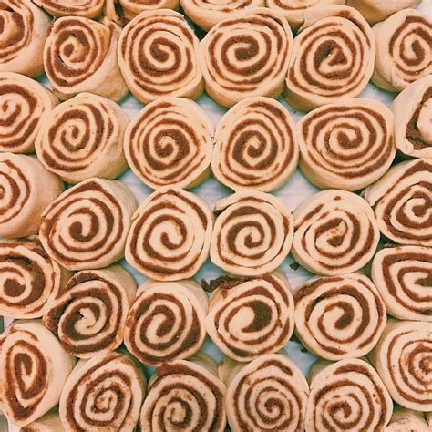 Spilt Milk | LinkedIn