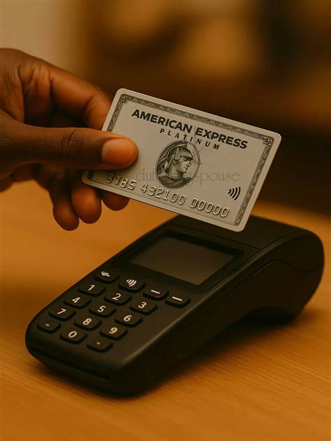 Amex Car Purchase Program