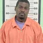 Inmate Roster - Current Inmates Booking Date Descending - Tunica County ...