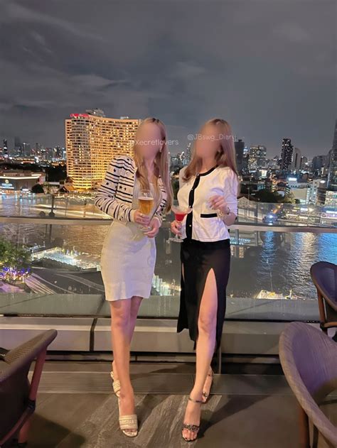 TW Pornstars - JB_Diary. Twitter. ไม่ใช่ใครก็ได้ @Xecretlovers #เจลลี่ปีใหม่👭🏼. 3:47 PM - 2 Aug 2022