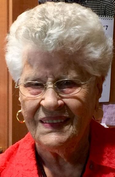 Margaret Mae Slate Obituary 2018 - Moody Funeral Services