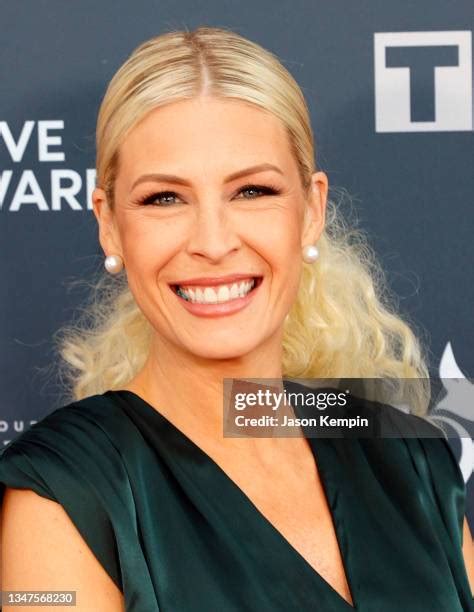 Jen Johnson