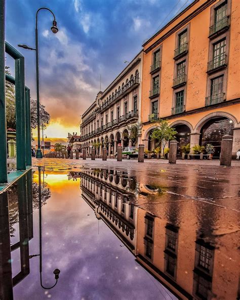 Xalapa mexico travel guide of veracruz capital city – Artofit