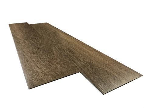 Loose lay vinyl flooring - Leading Loose lay vinyl flooring manufacturer