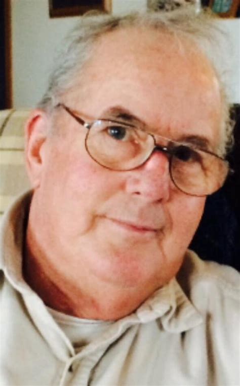 Alfred Ascheman 05/19/2022 - Bakken Young Funeral Home - River Falls ...