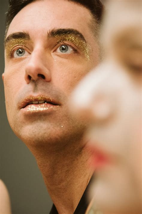 Meet the Rump Cast: This is Robert... - Rhymes With Opera