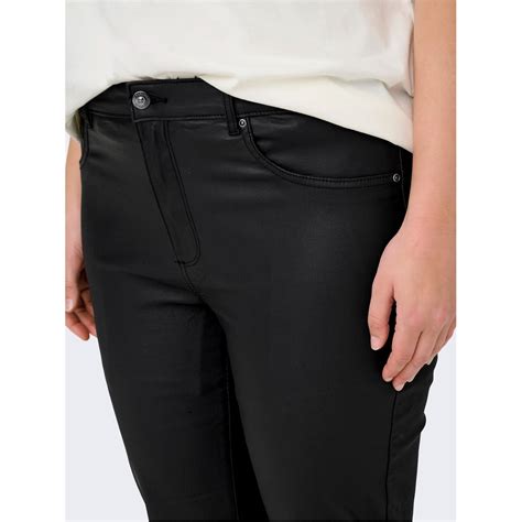 Only | Women's Flared Trouser | Studio