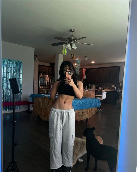 Liasamurai Nude Leaked