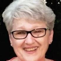 Sharon Bosch Obituary (2025) - Zeeland, MI - Yntema Funeral Home
