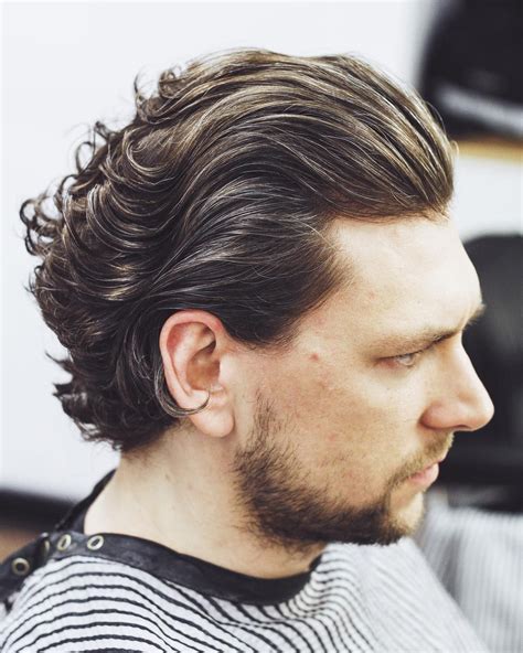 nice 85 Incredible Wavy And Curly Hairstyles - Find Your Own Style ...