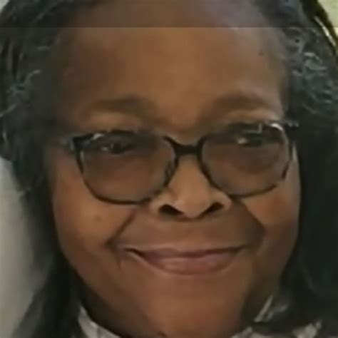 Ruby Judd Watson Obituary in Fuquay-Varina at Trice Funeral Home, Inc ...