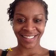Sandra Bland Mugshot Conspiracy - Straight From The A [SFTA] - Atlanta ...