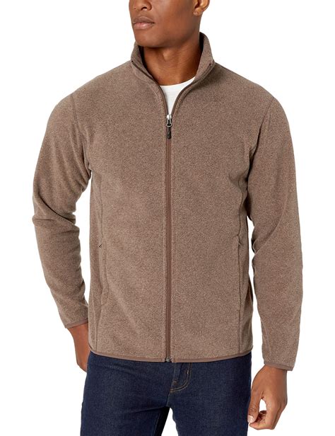 Kmart Mens Polar Fleece Jackets at Jason Herbert blog