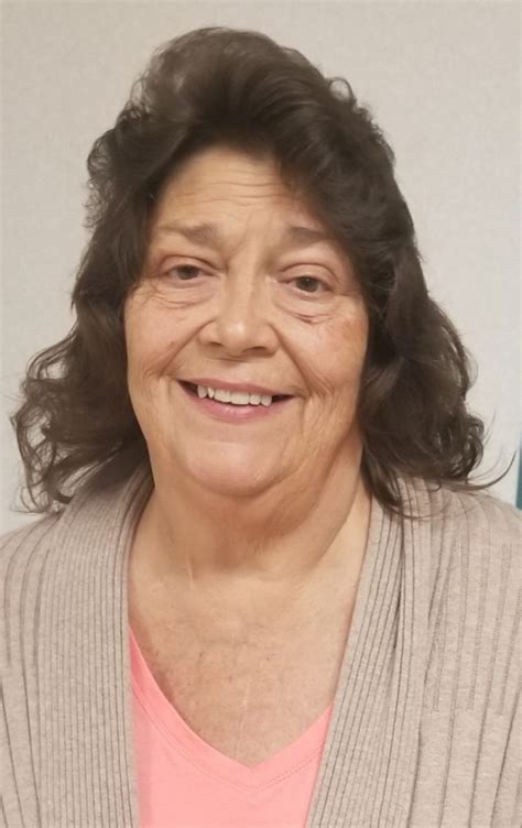 Paula Lynn Miller – Snodgrass Funeral Home