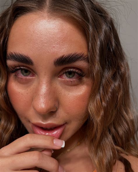 Mia Beyer (@itsmiabeyer) • Instagram photos and videos