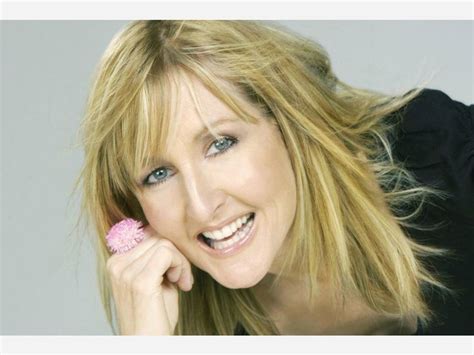 Donna Lewis - Alchetron, The Free Social Encyclopedia