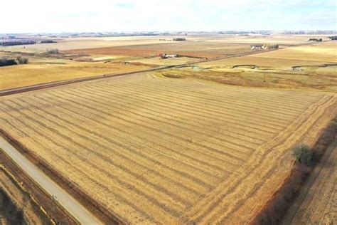 Clay County Construction Projects at Edith Drum blog