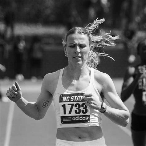 Madeline (Maddy) Price (@maddypriceless) • Instagram photos and videos